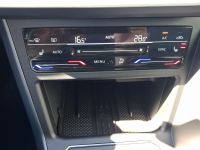 Volkswagen Polo - Vorschau Bild 10