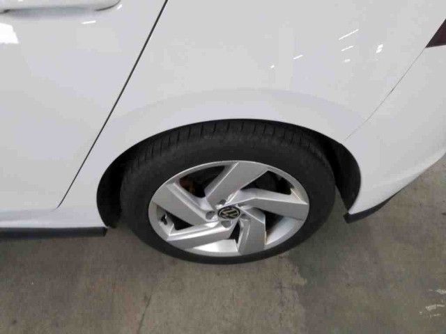 Volkswagen Golf - Bild 7
