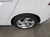 Volkswagen Golf - Vorschau Bild 7