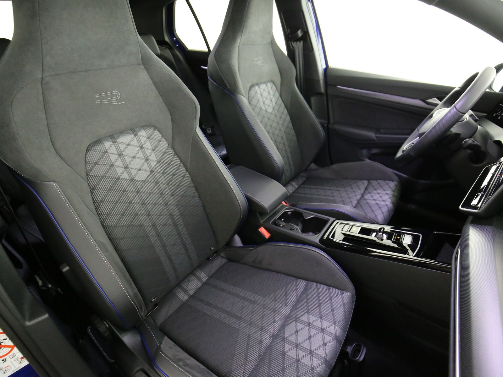 Volkswagen Golf - Bild 15