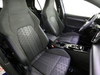 Volkswagen Golf - Vorschau Bild 15