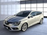 Renault Megane IV Grandtour Intens