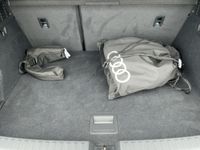 Audi A3 - Vorschau Bild 14