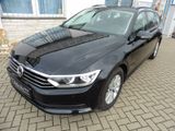 Vorschaubild Volkswagen Passat Variant 1,4 DSG Trendline*LED*SHZ*PDC...