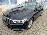 Volkswagen Passat Variant 1,4 DSG Trendline*LED*SHZ*PDC... - Volkswagen Passat Variant: Trendline