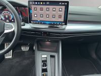 Volkswagen Golf - Vorschau Bild 11