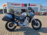 Moto Guzzi Stelvio V100 ab 0% eff.Z. Aktion Koffer+ 750,-.€ - Angebote entsprechen deinen Suchkriterien