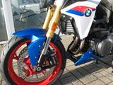 BMW F 900 R  Sport / 2 Pakete / Garantie / Zubehör - BMW R 90