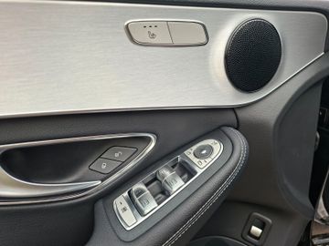 Mercedes C 220 - 10