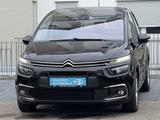 Citroën C4 SpaceTourer Navi/AHK/SHZ/Temp - schwarze Citroën C4 SpaceTourer
