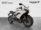 Triumph Daytona 660 - Offers