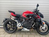 MV Agusta Brutale 1000 RS - Werksgarantie bis Mai 2029 - MV AGUSTA BRUTALE 1000 RS