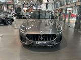 Maserati Grecale 2.0 MHEV Modena*PANO*HUD*360GRAD* - Maserati Gebrauchtwagen von 2024