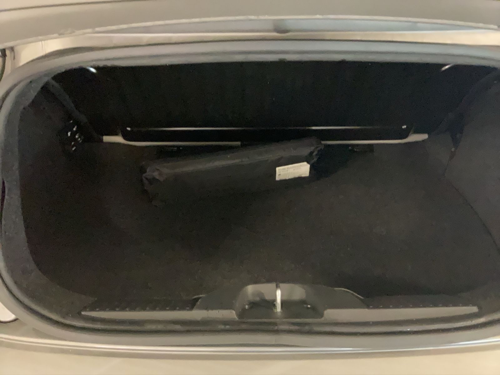 Fahrzeugabbildung Fiat 500C DolceVita 8-fach bereift