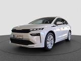 Skoda Enyaq 85 82 kWh Loft - Skoda Enyaq Loft Gebrauchtwagen