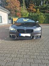 BMW.530.F10.M.3.0.D - BMW: Kombi, F10