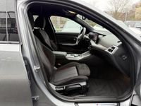 BMW 330 - Vorschau Bild 14