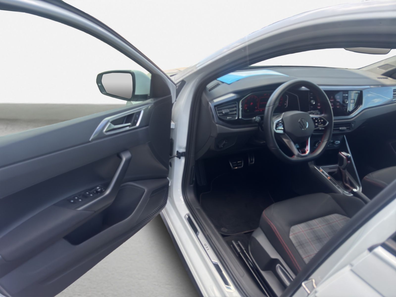Volkswagen Polo - Bild 15