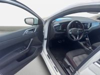 Volkswagen Polo - Vorschau Bild 15