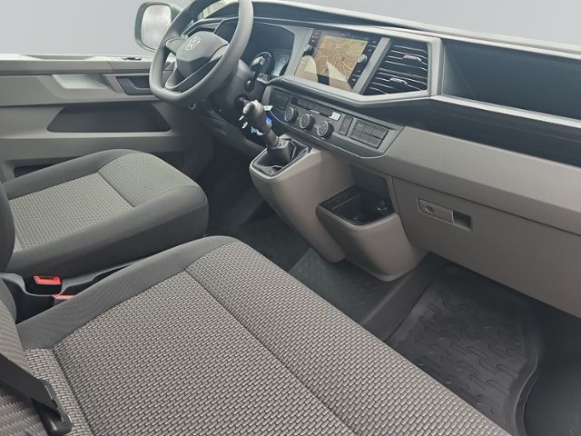 T6.1 2.0 TDI Transporter Kasten SONDERPREIS