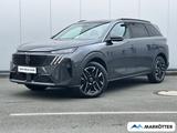 Peugeot 5008 MHEV 145 Allure Business ACC/360°/Allwetter