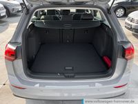 Volkswagen Golf - Vorschau Bild 22