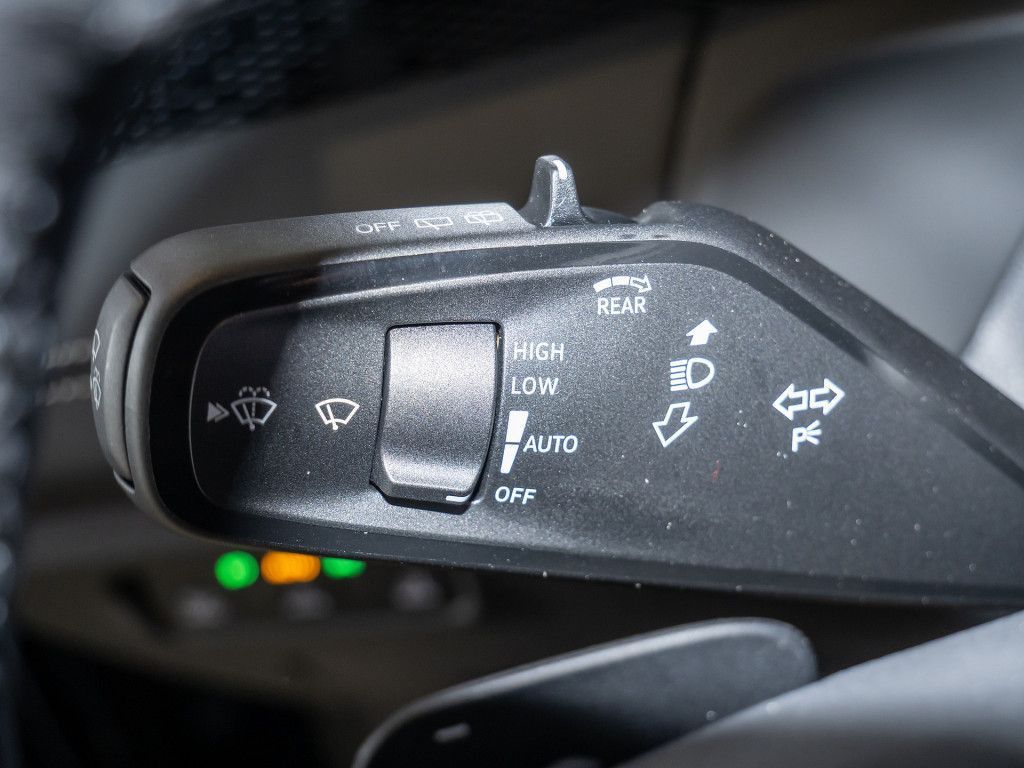Volkswagen Tiguan - Bild 14