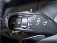 Volkswagen Tiguan - Vorschau Bild 14