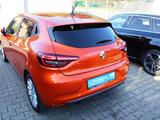 Renault Clio Business Edition Allwetter Navi Bluetooth - Renault Clio Gebrauchtwagen in Duisburg