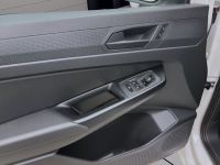 Volkswagen Caddy - Vorschau Bild 10