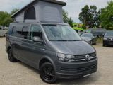 Volkswagen T6 California+REIMO AUFSTELLDACH+ALLTAGS-CAMPER - Volkswagen California t6