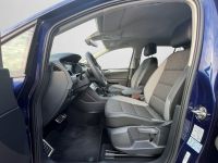 Volkswagen Touran - Vorschau Bild 13