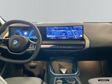 BMW X3 - 12