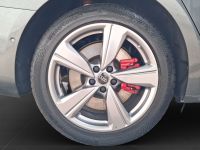 Audi A6 - Vorschau Bild 7