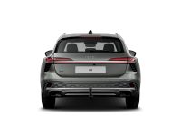 Audi A6 - Vorschau Bild 6
