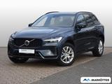 Volvo XC60 T6 Recharge Plug-In Hybrid AWD Plus Dark AC