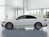 Mercedes-Benz CLA 250 e AMG-Sport/MLB/Pano/HUD/Distr/Totw/19'' - Mercedes-Benz CLA 250 Jahreswagen