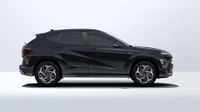 Hyundai KONA - Vorschau Bild 3