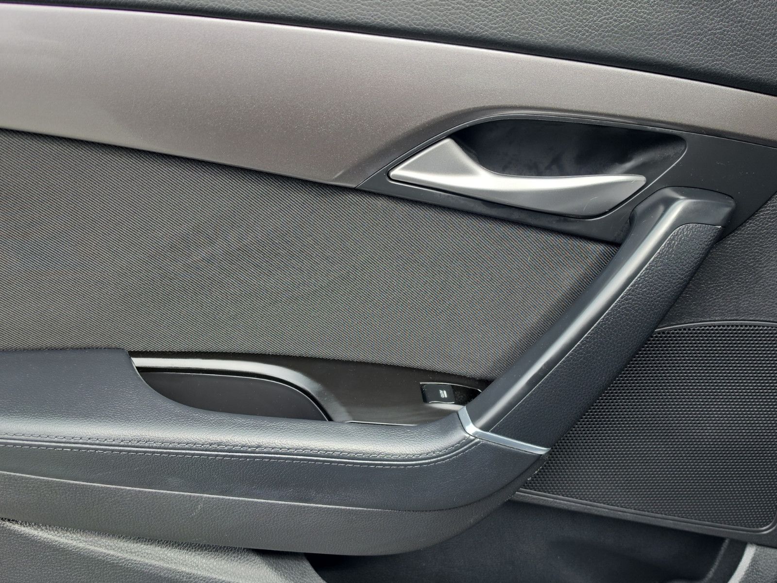 Fahrzeugabbildung Hyundai i40 cw FIFA World Cup Edition