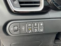 Fahrzeugabbildung Kia XCeed 1.6 GDI Plug-In Hybrid DCT6 Platinum GD