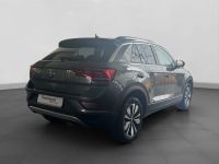 Volkswagen T-Roc - Vorschau Bild 3