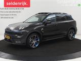 Lynk&Co 01 1.5 Plug In | SOH 92% | panorama dach | Infin - Lynk&Co Gebrauchtwagen von 2023