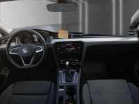 Volkswagen Passat Variant - Vorschau Bild 11