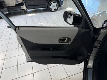 MINI Cooper S - 9
