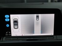 Volkswagen Golf - Vorschau Bild 16