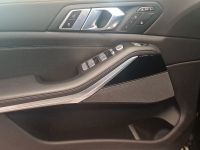 BMW X7 - Vorschau Bild 19