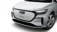 Audi Q4 e-tron - Vorschau Bild 2
