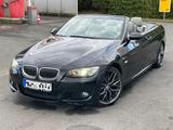 BMW E93*325i*M-Paket*Xenon* - BMW 325: 325i M Paket
