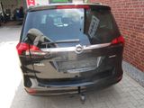 Opel Zafira C Tourer Active - Opel in Bremen
