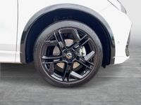 Volkswagen Tiguan - Vorschau Bild 6